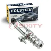 Holstein Exhaust Variable Timing Solenoid VVT for 2006-2009 Pontiac Solstice vm