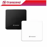 在飛比找樂天市場購物網優惠-Transcend 創見 TS8XDVDS外接式-K/W D