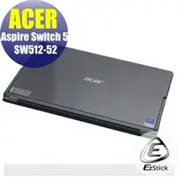 在飛比找PChome商店街優惠-【Ezstick】ACER Aspire Switch 5 