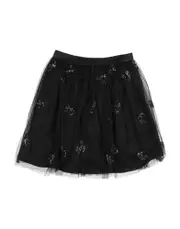 [ABEL & LULA] ABEL & LULA Kids' skirts - Item 30438205
