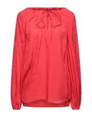 [WANDERING] WANDERING Tops - Item 38972799