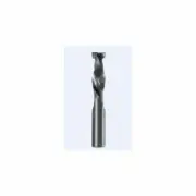 3/8" Compression Solid Carbide Router Bit x 3/8" shank RSF2059-UD2 CNC smooth