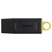 Kingston DataTraveler Exodia USB 3.2 Gen 1 Flash Drive 128GB