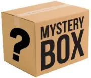 Pokemon STREAMER Mystery Boxes-The Original Streamer Box-1st Edition Pack Chance