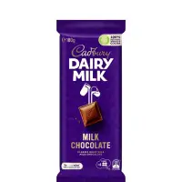 在飛比找蝦皮購物優惠-［Thousand澳洲代購］Cadbury Dairy Mi