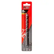 Full Boar 10mm TCT Masonry Drill Bit