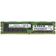 32GB PC4-21300R Supermicro MEM-DR432L-SL03-ER26 Equivalent Server Memory RAM
