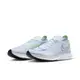 【NIKE】NIKE ZOOMX STREAKFLY 男鞋 跑步鞋 藍-DJ6566006