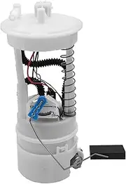 SWAN Fuel Pump Module for Nissan Dualis J10 ST/Ti 2007-2016 MR20DE 2.0L AWD