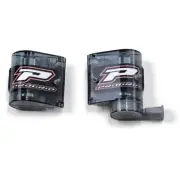 Pro Grip XL Roll Off Film System