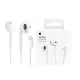 Apple 原廠 EarPods 具備 Lightning 連接器 (MMTN2FE/A)