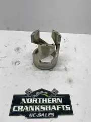 New Arctic Cat Aftermarket Torque Bracket CDD5444 Degree