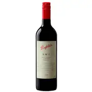 [Penfolds] Penfolds RWT Shiraz 2013 750mL