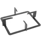 Stove Trivets Gas Oven Grates Replacement Stove Grates Cast Iron Stove