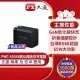 【PX大通】快充USB電源供應器(65W TYPE C)PWC-6501