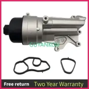 Oil Filter for Mini Cooper R55 R56 R57 R58 R59 R60 R61 2010-2016 N16B16A 1.6L (for: Mini)