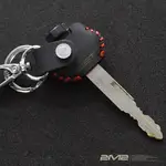 2024新款熱賣SYM JET SL SR 125 ABS CBS TCS 致競版 三陽機車 鑰匙圈 鑰匙包 鑰匙套 保