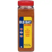 Old Bay Seasoning 24 oz. FREE SHIPPING