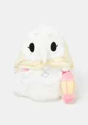 [Squishable] Mini Plague Nurse 7" Stuffed Toy