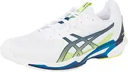 [ASICS] Men's Solution Speed Ff 3 Sneaker