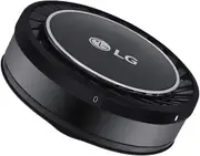 LG CordZero A9 Exhaust Hepa Vacuum Cleaner Filter, Genuine