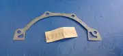 Gasket Support Oil Seal Crankshaft for Engines 1.0 Fire Fiat 1732.25]