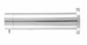 Presale Bradley 6089-Op2 Wall Soap Dispenser Foam Sensor 5L - Silver