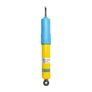 1 x Bilstein Front Shock Absorber for HOLDEN FRONTERA 2.4 2.8 4WD 97-98 B46 1676