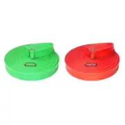 Pull up Band for Strength Training, Resistance Bands Stretch Band for Men Women