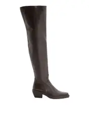 [8 BY YOOX] 8 by YOOX Boots - Item 17465112