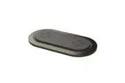 Sprout 15W Dual Wireless Charging Pad Excellent Condition