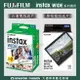 FUJIFILM 富士 instax WIDE 寬幅底片 1捲10張 適用於 WIDE 210 / WIDE 300 /Link Wide