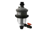 Waterco Multicyclone 16 Centrifugal Filter - Ultimate Pool Filtration