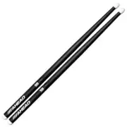 Ahead 5B Light Rock Drum Sticks