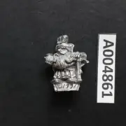 Dwarfs, Crossbowman, Marauder Miniatures, Warhammer , Games Workshop
