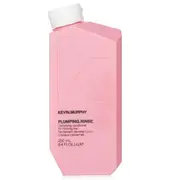 Kevin.Murphy Plumping.Rinse Densifying Conditioner (A Thickening Conditioner - For Thinning Hair) 250ml/8.4oz