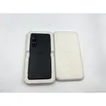 §轉機站§極新機 保固2025/2索尼 盒裝 ONE5 SONY XPERIA 1 V 5代 256G 6.5吋 黑13