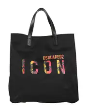 [DSQUARED2] DSQUARED2 Handbags - Item 45863012