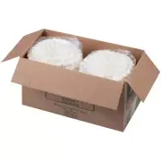 Rockline 12-Cup Coffee Filters, Pack Of 1,000