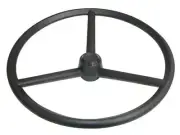 Steering Wheel for Ford New Holland MAJOR POWER SUPER MAJOR 81803367