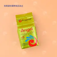 在飛比找蝦皮購物優惠-【艾佳】安琪高活性乾酵母100g/包
