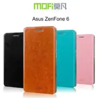 在飛比找Yahoo!奇摩拍賣優惠---庫米--MOFI 莫凡 Asus ZenFone 6 睿