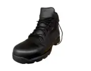 Danner 42975 Striker II 45 GTX Black