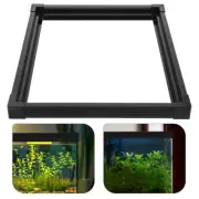 Fish Tank Edging Strips Child Corner Guard Aquarium Edge Protector