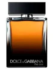 Dolce & Gabbana The One Men EDP 100ml