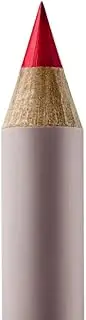 Manasi 7 Eye and Lip Definer Matte Finish Macao
