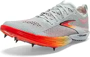 [Brooks] Men's Hyperion Elite