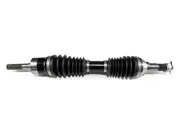 Front Right Axle for Can-Am XMR Outlander & Renegade, 705402238, Monster