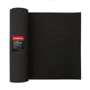 CASOMAN Professional Tool Box Liner and Drawer Liner - 16 inch (Wide) x 6 fee...