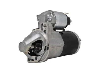 For 2007-2020 Mitsubishi Outlander Starter 84485PQNC 2010 2017 2019 2009 2014 (for: Mitsubishi)